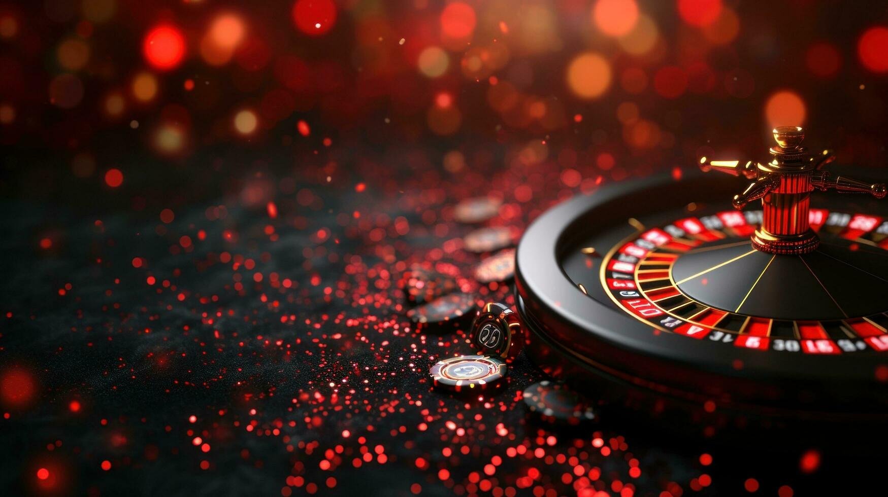 14pkr
