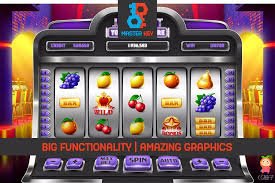 14pkr