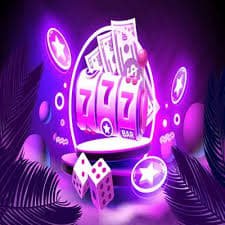 14pkr