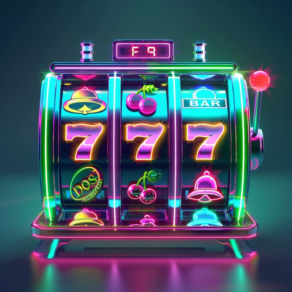 14pkr