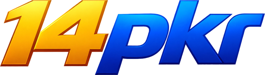 14pkr